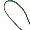 AMEYXGS Bowstrings Archery Fast Flight Bowstring 60" 62" 66" 68" 70" Dacron Bow String Replacement 16 Strands for Recurve Bow Longbow (Type 4 70 inch / 169 cm) view 3