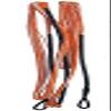 AMEYXGS Bowstrings Archery Fast Flight Bowstring 60" 62" 66" 68" 70" Dacron Bow String Replacement 16 Strands for Recurve Bow Longbow (Type 6 66 inch / 159 cm)