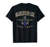 Skaneateles Lake NY T-Shirt view 1