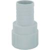 Rule 1206R , 800/1100 1" Barbed Port view 1