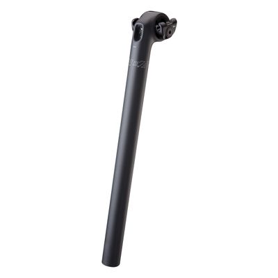 SEATPOST EC90SL 20MM 27.2X350 Black