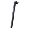 SEATPOST EC90SL 20MM 27.2X350 Black view 1