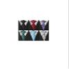 Adulove Men's Necktie Classic Silk Tie Woven Jacquard Neck Ties 6 PCS view 1