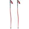 Swix Winter Sports Recreation Competition Alpine Skiing Racing Freeriding WC Pro Super-G Aluminum Poles (115 cm) view 2