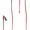 Swix Winter Sports Recreation Competition Alpine Skiing Racing Freeriding WC Pro Super-G Aluminum Poles (115 cm) view 4