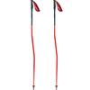 Swix Winter Sports Recreation Competition Alpine Skiing Racing Freeriding WC Pro Super-G Aluminum Poles (110 cm) view 2