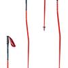 Swix Winter Sports Recreation Competition Alpine Skiing Racing Freeriding WC Pro Super-G Aluminum Poles (110 cm) view 4