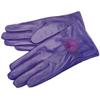 LeJulyeekay Short Full Finger Mittens Warm Mitten with Full Fingers Warm Gloves for Girls view 1