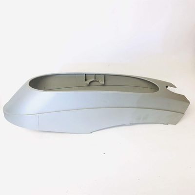 Icon Health & Fitness, Inc. Shield Cover 331268 337385 Works with Proform 1110 E 1310 E Elliptical
