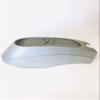 Icon Health & Fitness, Inc. Shield Cover 331268 337385 Works with Proform 1110 E 1310 E Elliptical view 1