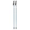 Swix Alpine Ski Poles - Sea (115 cm) view 1