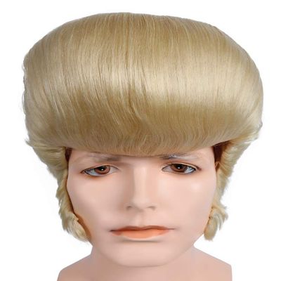 Gigantic Elvi Wig