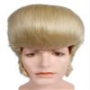 Gigantic Elvi Wig view 1
