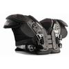 Gear Pro-Tec X3 Adult X15 Football Shoulder Pads - Multi-Position view 1