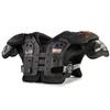 Gear Pro-Tec 1454464 JV X3 Youth Football Shoulder Pad, Extra Small view 1