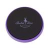 Turn Board for Dancers, Ballet Turning Board, Turning Boards for Dancers, Spinning Boards for Pirouette, Turns and Balance, Spinner Boards for Dancers, Ice Skaters, Gymnasts and Cheerleaders, Purple view 2