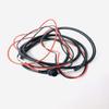 Life Fitness PCB to Console Cable Ak92-00067-0000 Works 95X Elevation Elliptical view 1