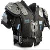 Gear Pro-Tec Z-Cool 2.0 JV / Youth Football Shoulder Pads - All Purpose view 1