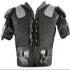 Gear Pro-Tec Z-Cool 2.0 JV / Youth Football Shoulder Pads - All Purpose view 2