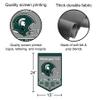 Michigan State Spartans Football National Champions Banner view 2