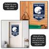 College Flags & Banners Co. Penn State Nittany Lions Football National Champions Banner view 3