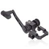CenterPoint Power Draw Crank view 1