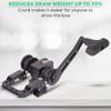 CenterPoint Power Draw Crank view 2