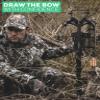 CenterPoint Power Draw Crank view 4