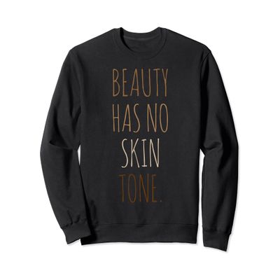 African Gifts Sweatshirt