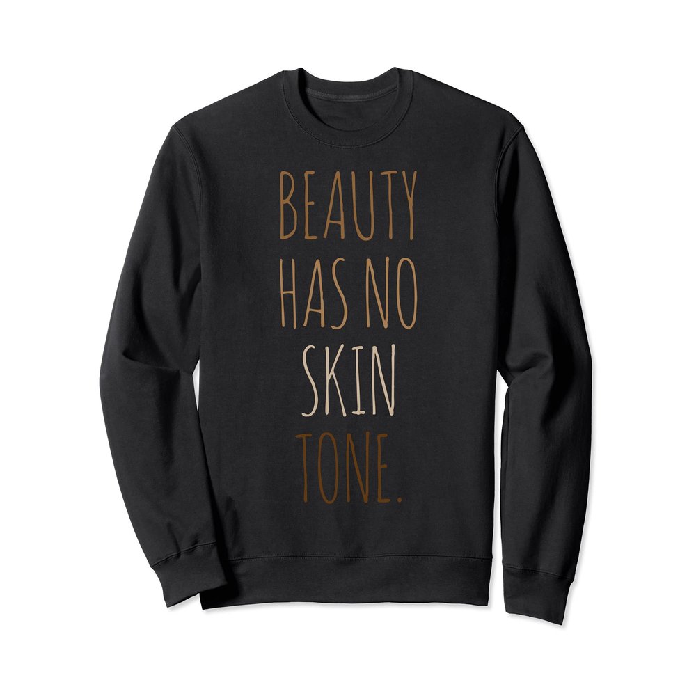 African Gifts Sweatshirt