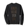 African Gifts Sweatshirt view 1
