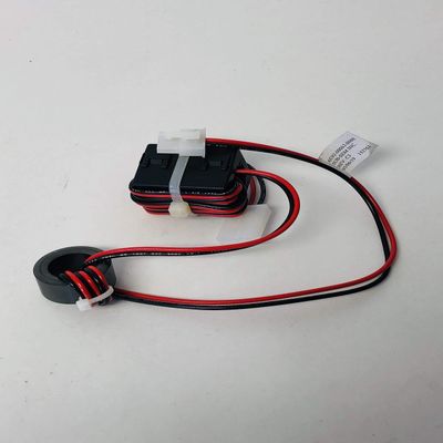 Life Fitness External Power w/Ground Extension Cable AK92-00062-0000 Works Elliptical