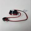 Life Fitness External Power w/Ground Extension Cable AK92-00062-0000 Works Elliptical view 1