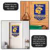 Pittsburgh Panthers Football National Champions Banner view 3