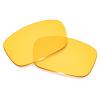 Betterun HD Yellow Replacement Lenses for Oakley Drop Point view 2