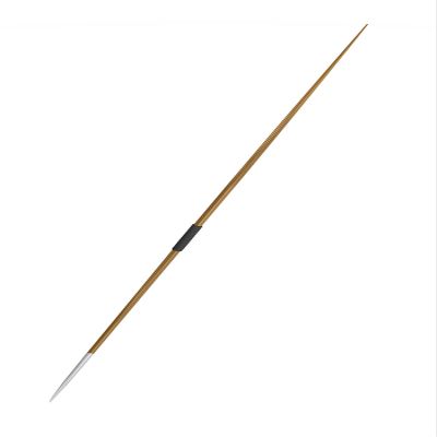 Cantabrian Women's 600 Gram 35 Meter Javelin
