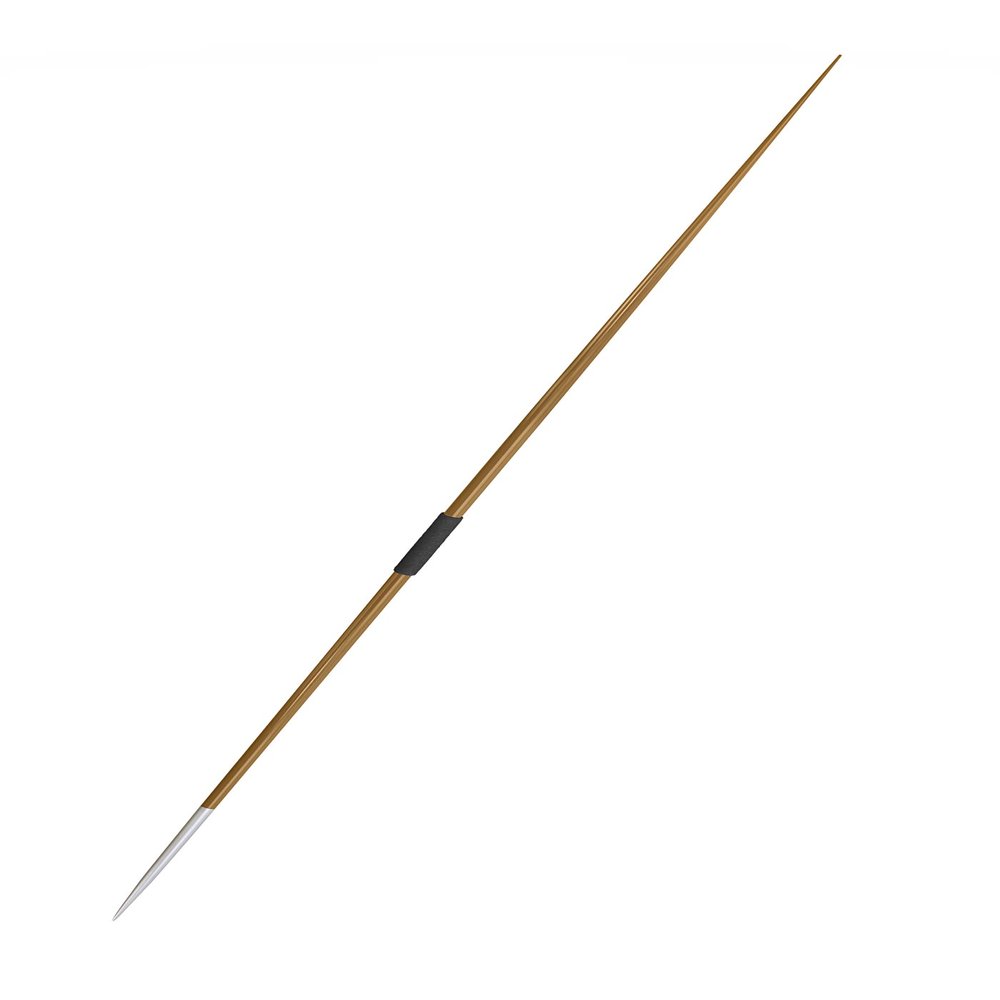 Cantabrian Women's 600 Gram 35 Meter Javelin