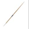 Cantabrian Women's 600 Gram 35 Meter Javelin view 1