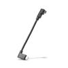 Bosch Cable SmartphoneHub Lightning view 2