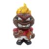 FOCO Arizona Cardinals Tiki Character 8 Inch view 1