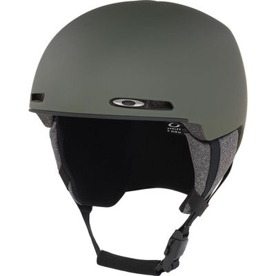 Oakley MOD1 MIPS