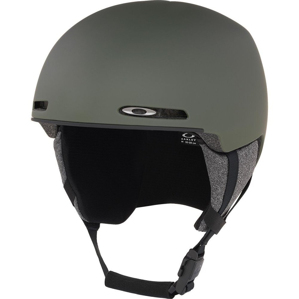 Oakley MOD1 MIPS