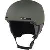 Oakley MOD1 MIPS view 1