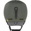 Oakley MOD1 MIPS view 2
