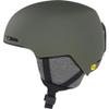 Oakley MOD1 MIPS view 3