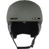 Oakley MOD1 MIPS view 4