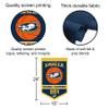 LaSalle Explorers Basketball National Champions Banner view 2