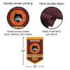 Loyola Chicago Ramblers Basketball National Champions Banner view 2