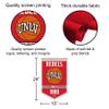 UNLV Basketball National Champions Banner view 2