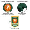 San Francisco Dons Basketball National Champions Banner view 2